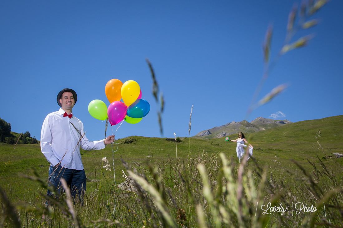 lovelyphoto_boda_pirineo_wedding_engagement-20b