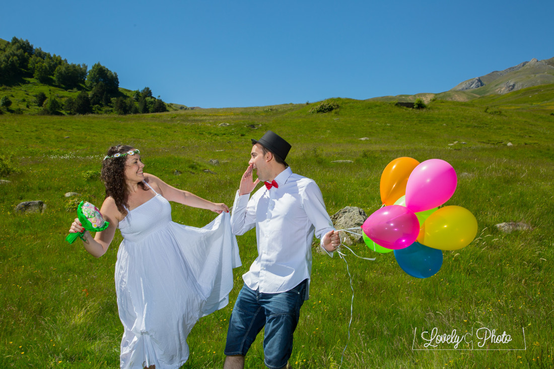 lovelyphoto_boda_pirineo_wedding_engagement-21b