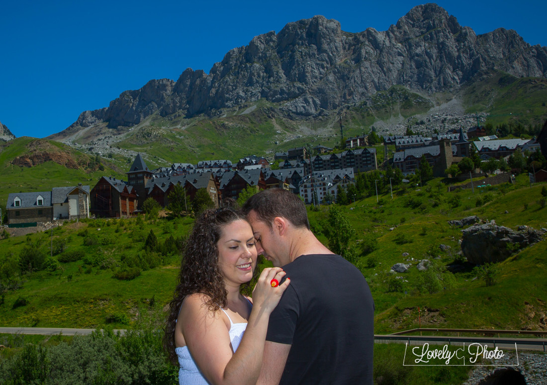 lovelyphoto_boda_pirineo_wedding_engagement-22b