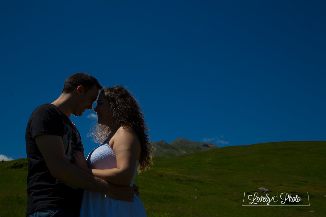 lovelyphoto_boda_pirineo_wedding_engagement-23b