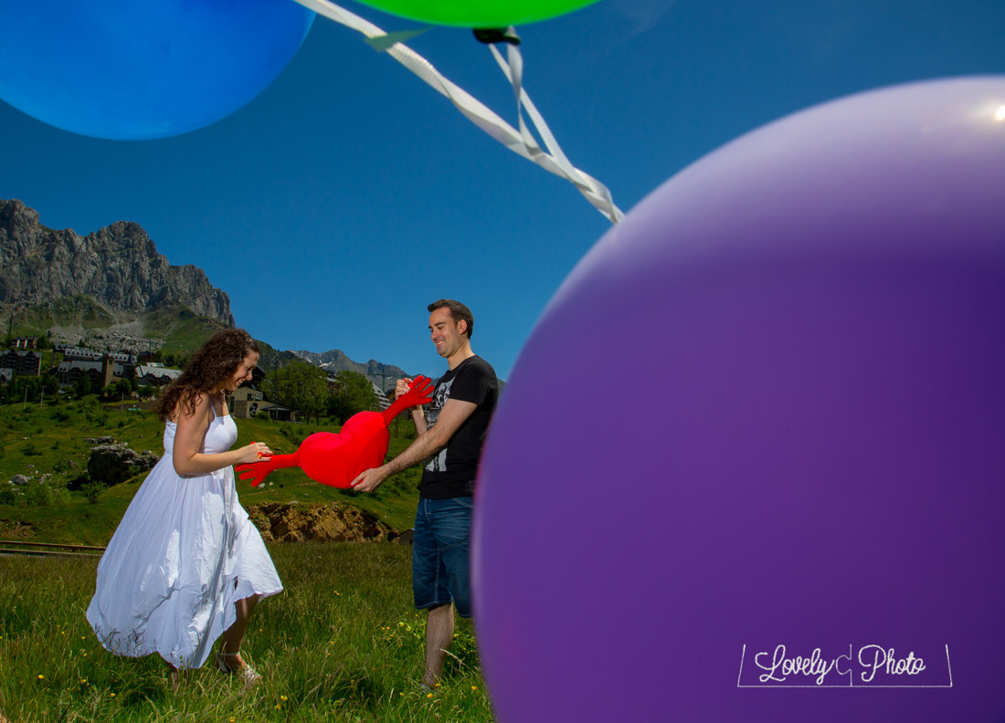 lovelyphoto_boda_pirineo_wedding_engagement-24b