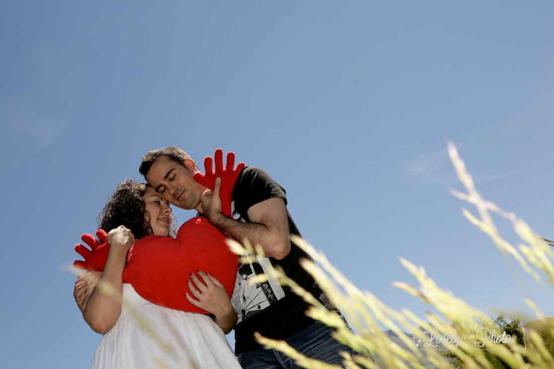 lovelyphoto_boda_pirineo_wedding_engagement-25b