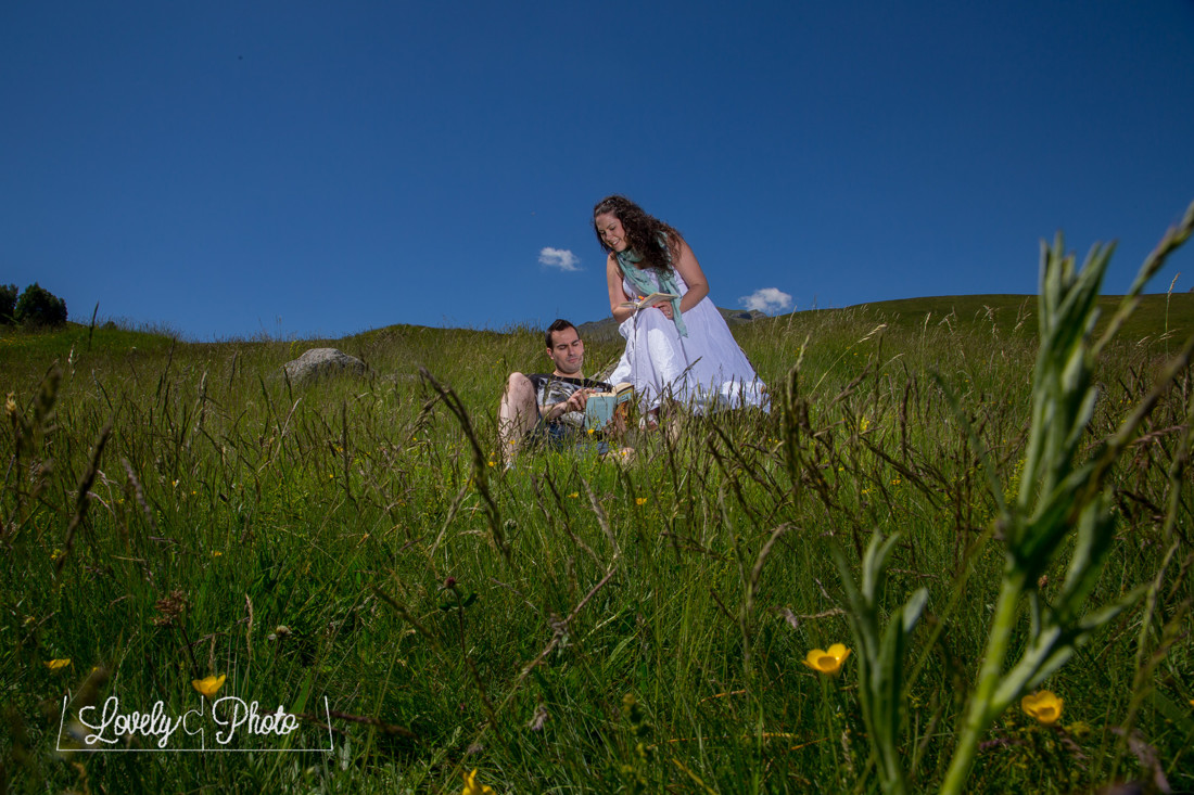 lovelyphoto_boda_pirineo_wedding_engagement-26b