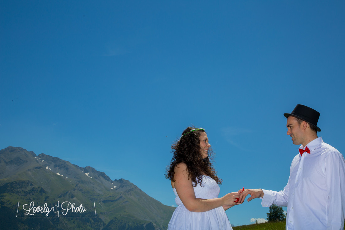 lovelyphoto_boda_pirineo_wedding_engagement-27b