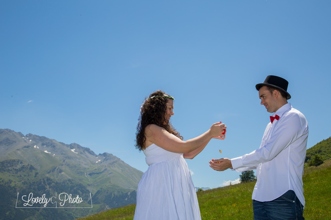 lovelyphoto_boda_pirineo_wedding_engagement-28b