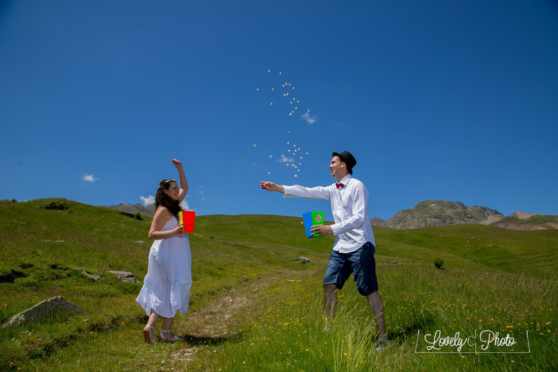 lovelyphoto_boda_pirineo_wedding_engagement-29b