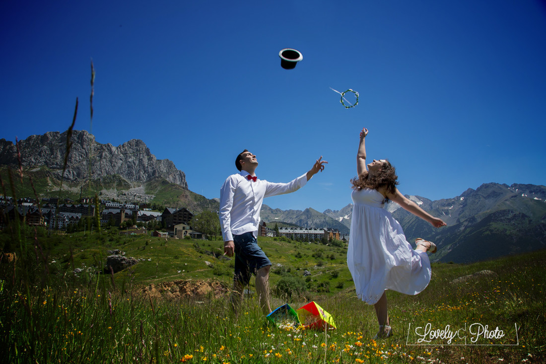 lovelyphoto_boda_pirineo_wedding_engagement-30b