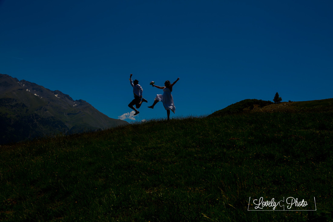 lovelyphoto_boda_pirineo_wedding_engagement-31b