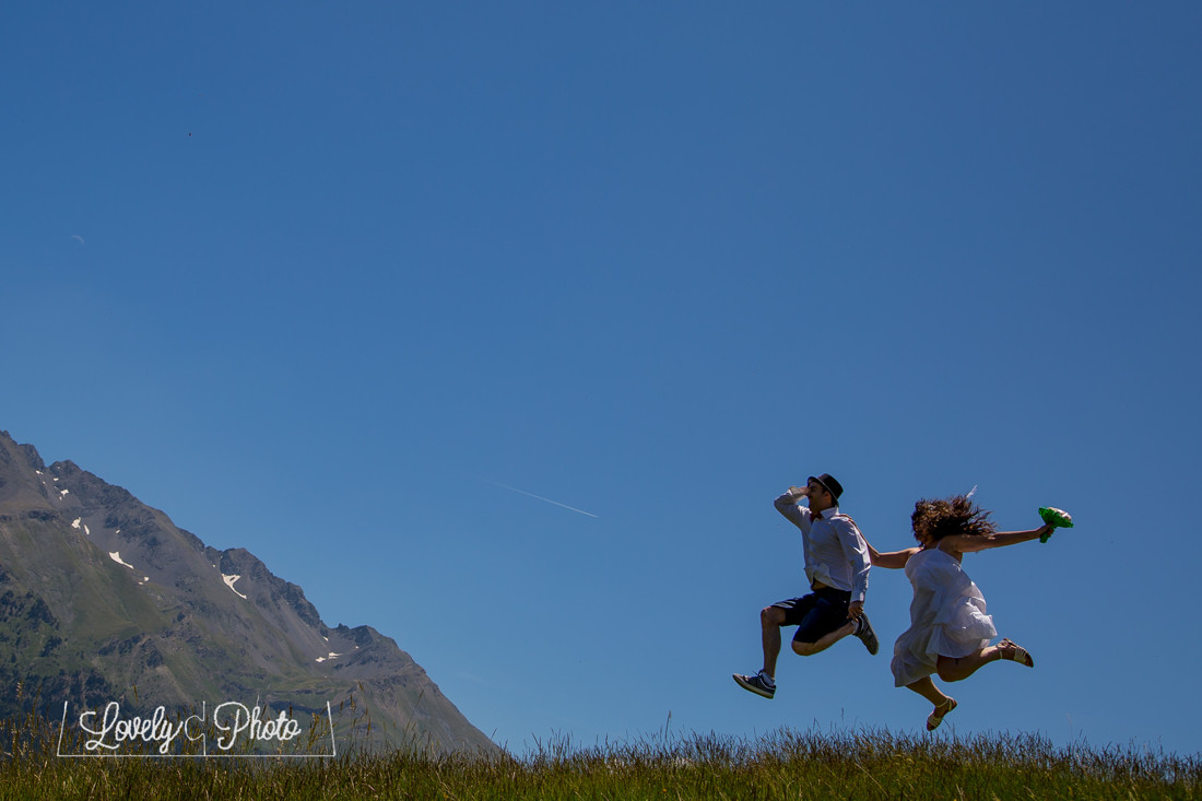 lovelyphoto_boda_pirineo_wedding_engagement-32b