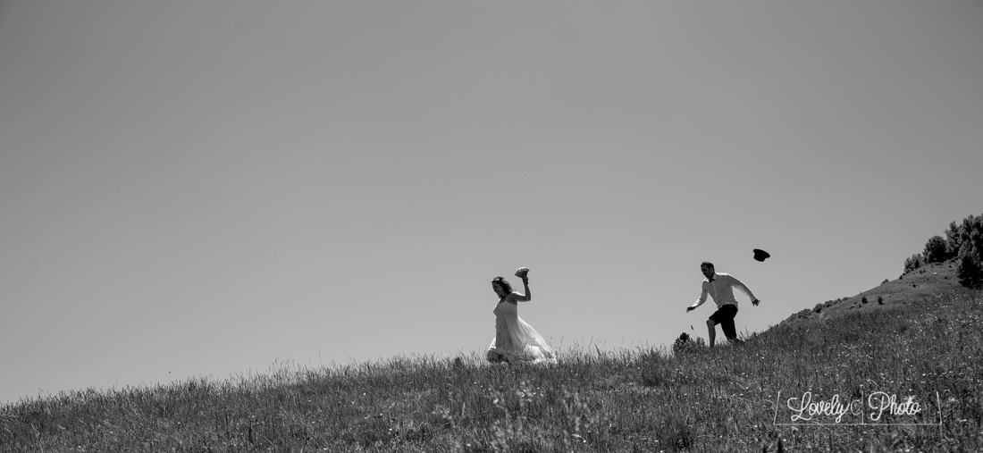 lovelyphoto_boda_pirineo_wedding_engagement-33b