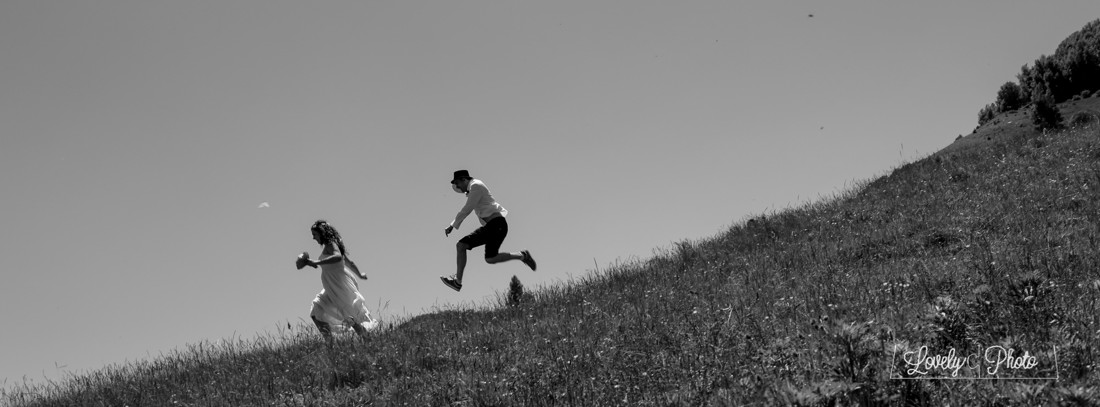 lovelyphoto_boda_pirineo_wedding_engagement-34b