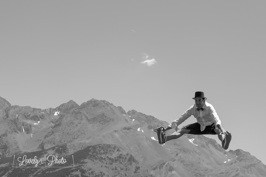 lovelyphoto_boda_pirineo_wedding_engagement-35b