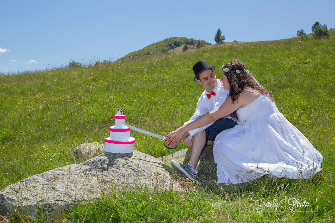 lovelyphoto_boda_pirineo_wedding_engagement-36b