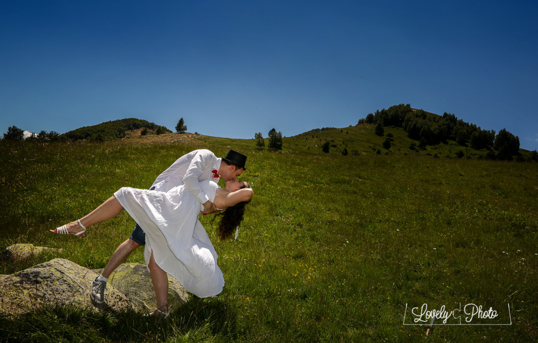 lovelyphoto_boda_pirineo_wedding_engagement-37b
