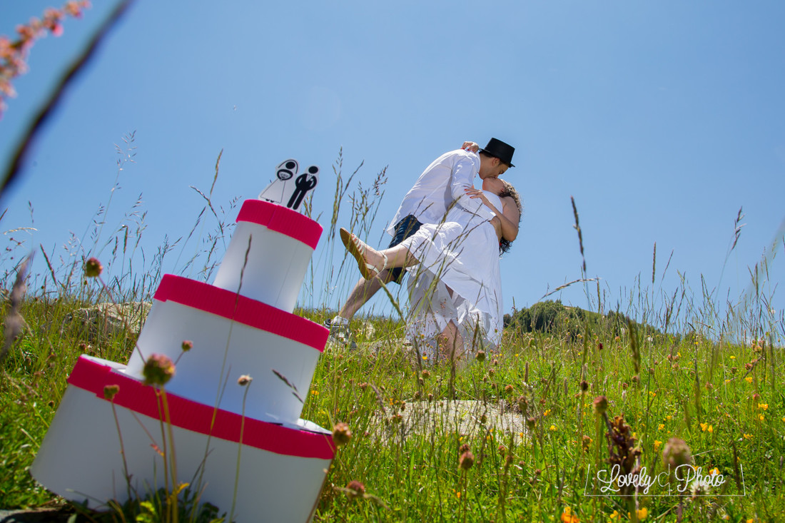 lovelyphoto_boda_pirineo_wedding_engagement-38b