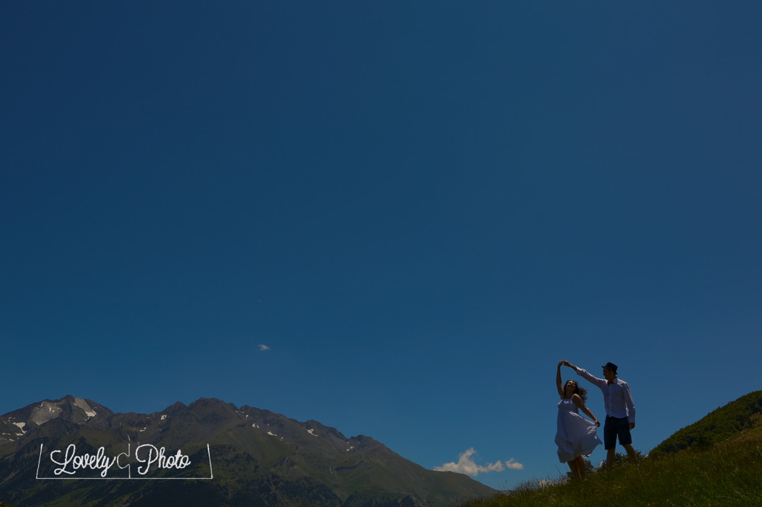 lovelyphoto_boda_pirineo_wedding_engagement-39b