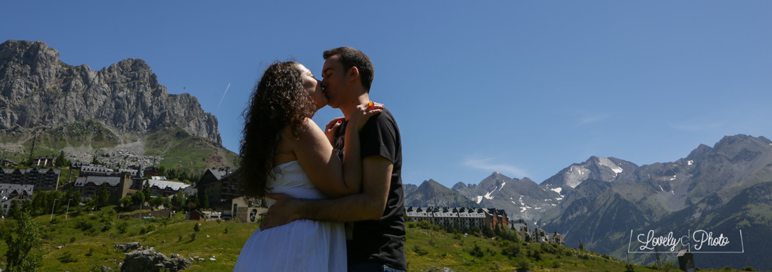 lovelyphoto_boda_pirineo_wedding_engagement-3