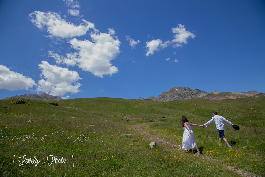 lovelyphoto_boda_pirineo_wedding_engagement-40b