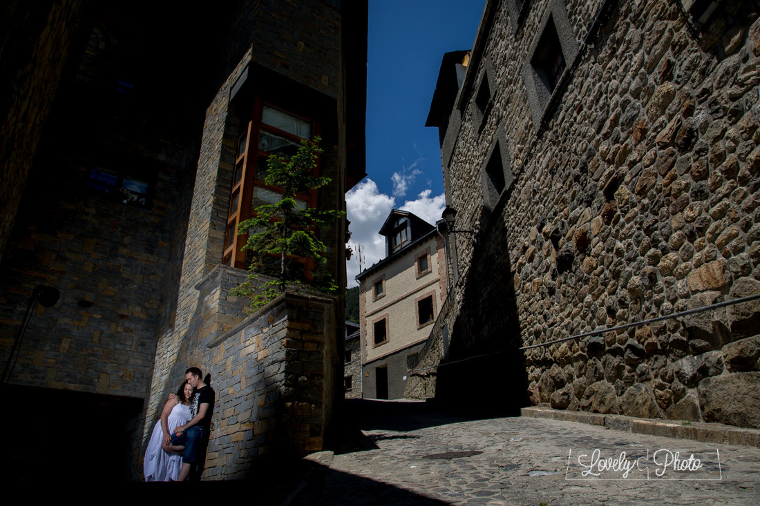lovelyphoto_boda_pirineo_wedding_engagement-6