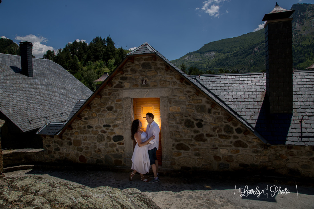 lovelyphoto_boda_pirineo_wedding_engagement-7