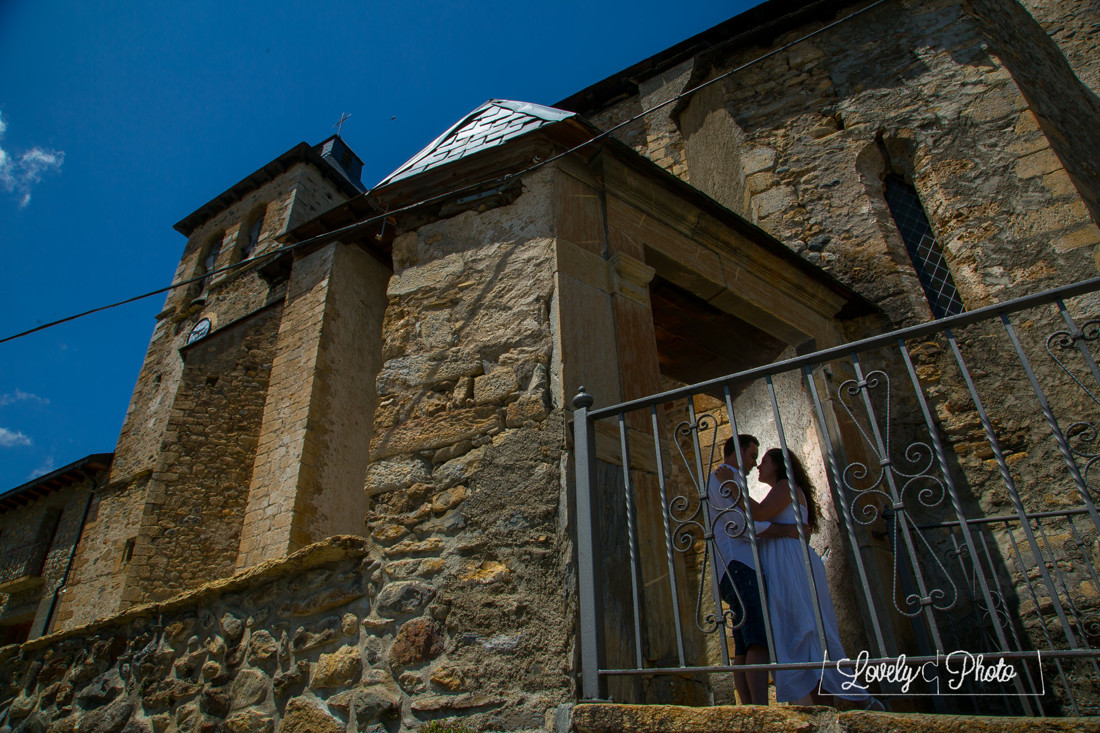 lovelyphoto_boda_pirineo_wedding_engagement-8