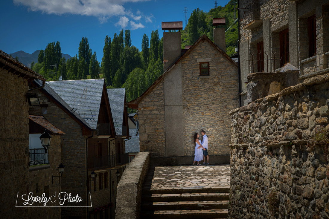 lovelyphoto_boda_pirineo_wedding_engagement-9