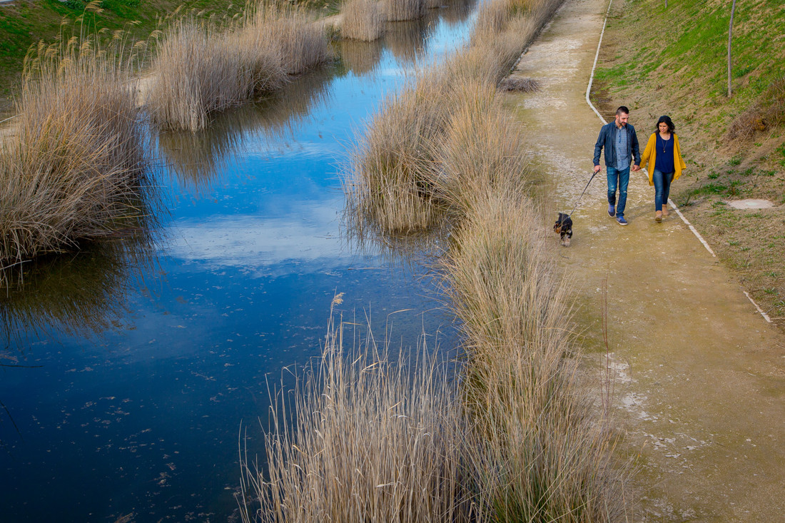 Bea&Pepe_blogpost-10