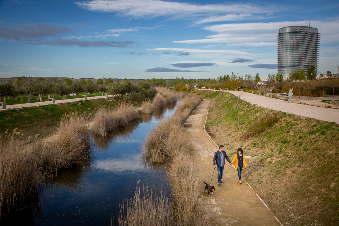 Bea&Pepe_blogpost-11