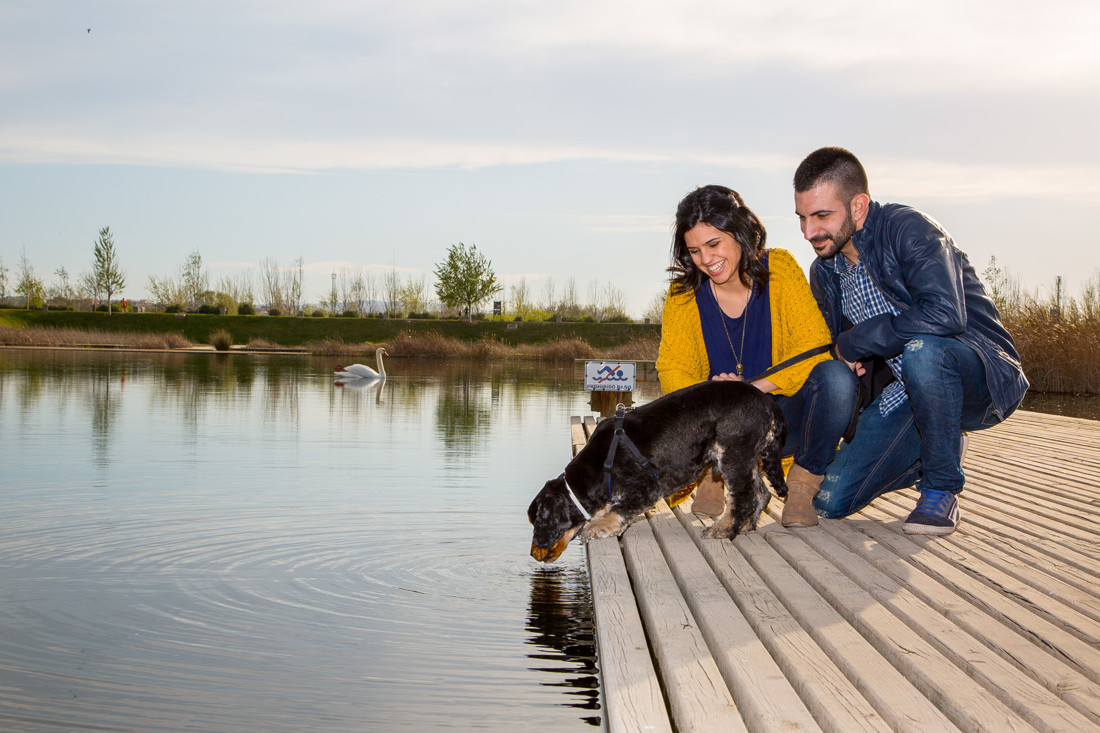 Bea&Pepe_blogpost-12