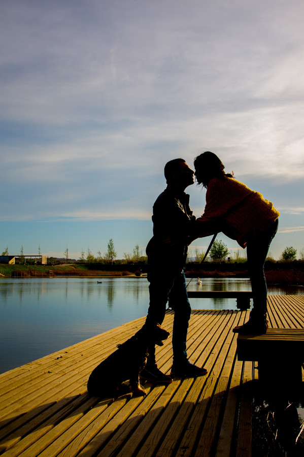 Bea&Pepe_blogpost-13