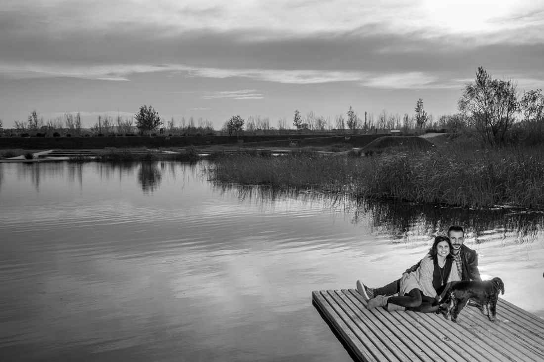 Bea&Pepe_blogpost-14