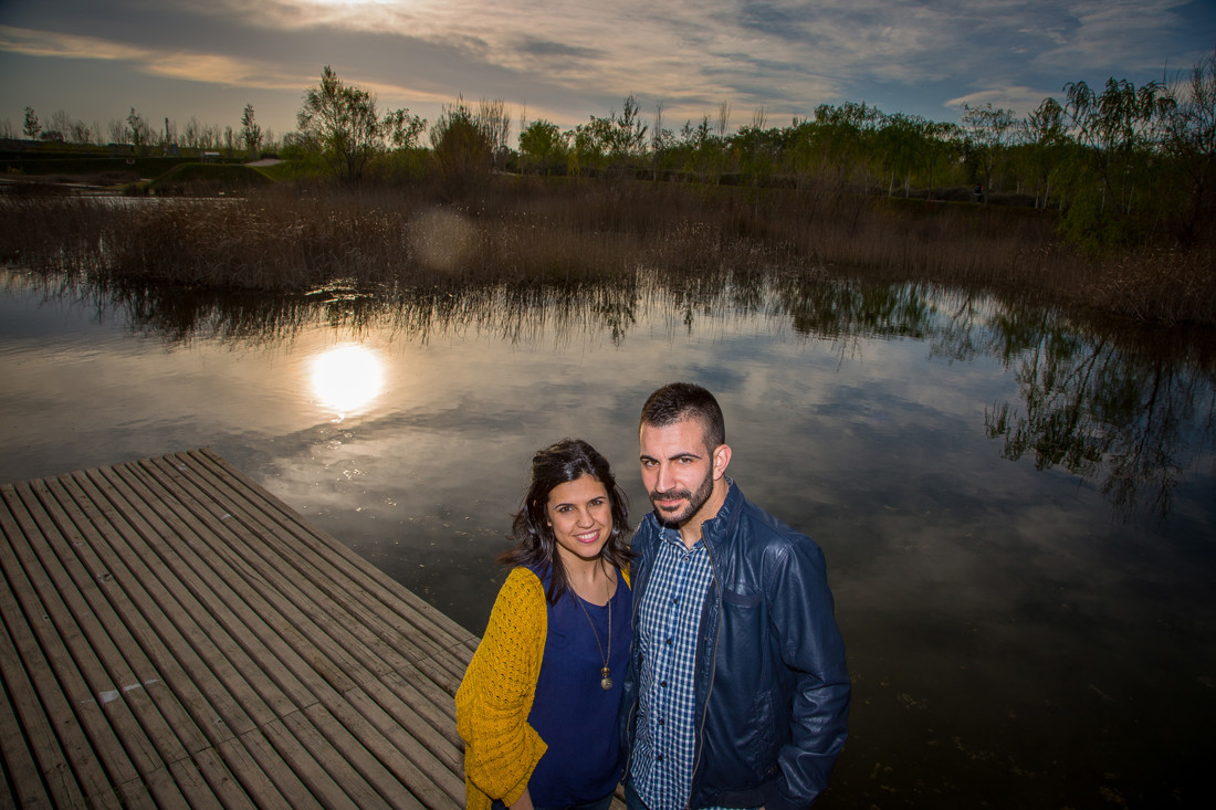 Bea&Pepe_blogpost-15