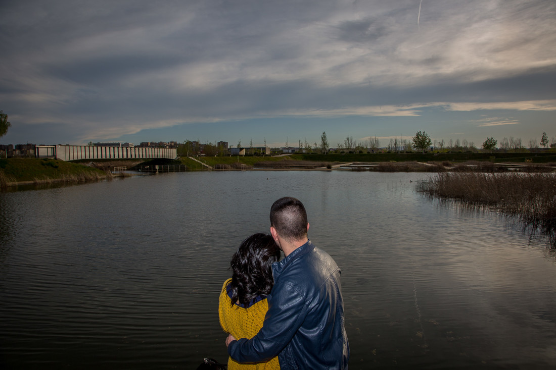 Bea&Pepe_blogpost-16