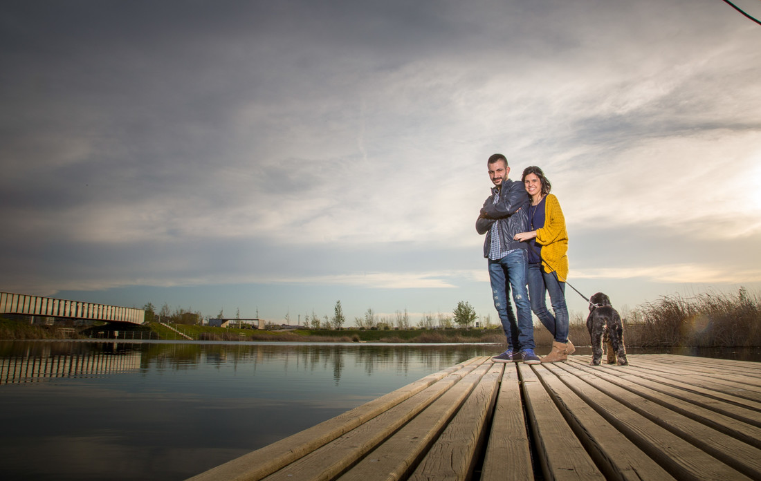 Bea&Pepe_blogpost-17