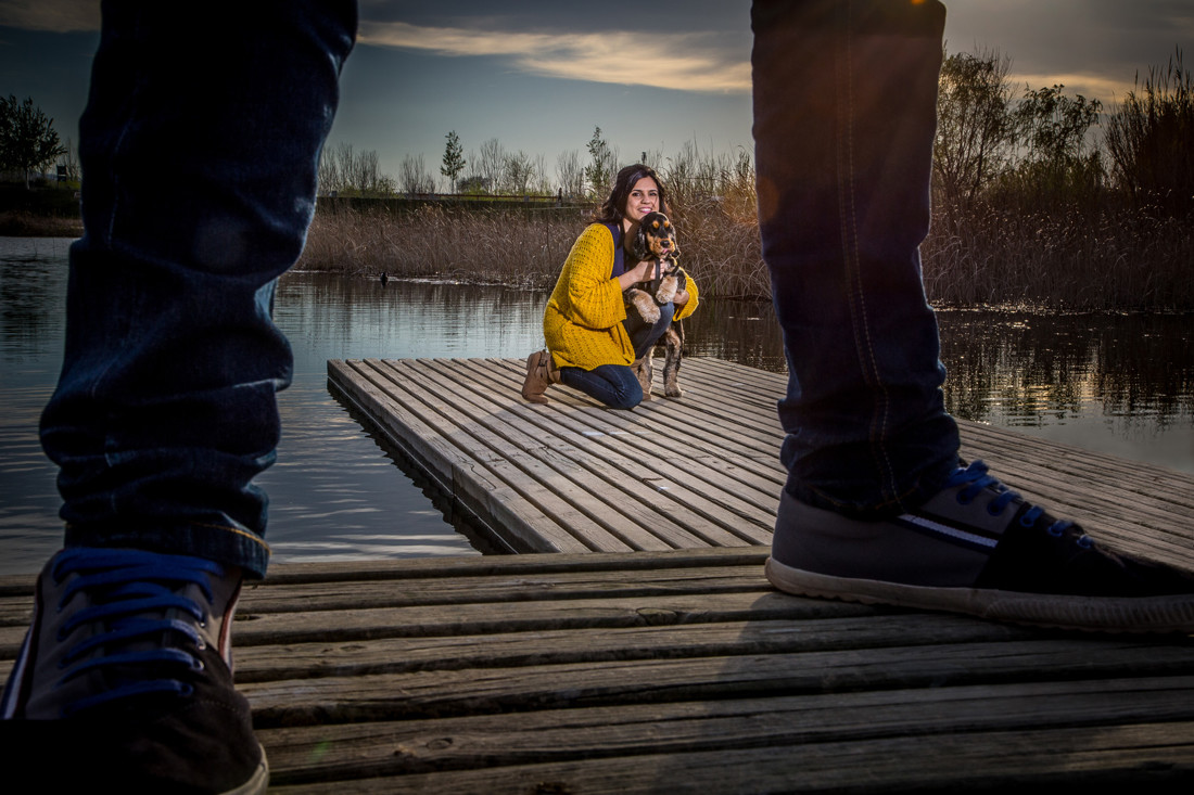 Bea&Pepe_blogpost-18