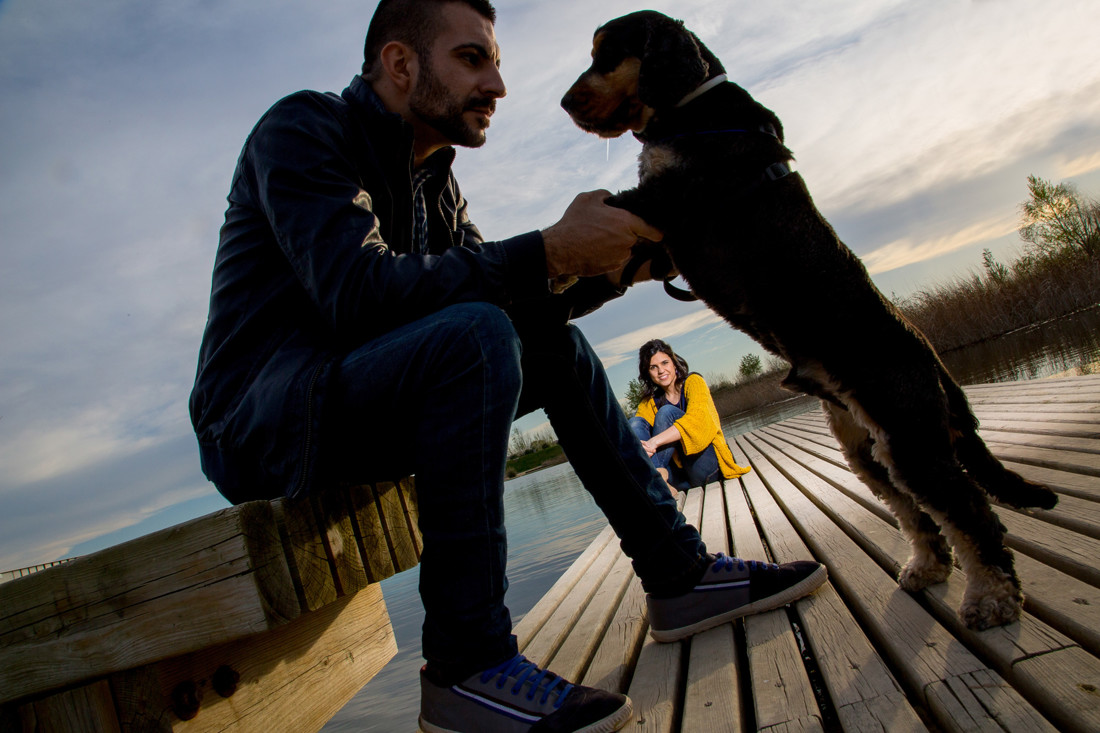 Bea&Pepe_blogpost-19