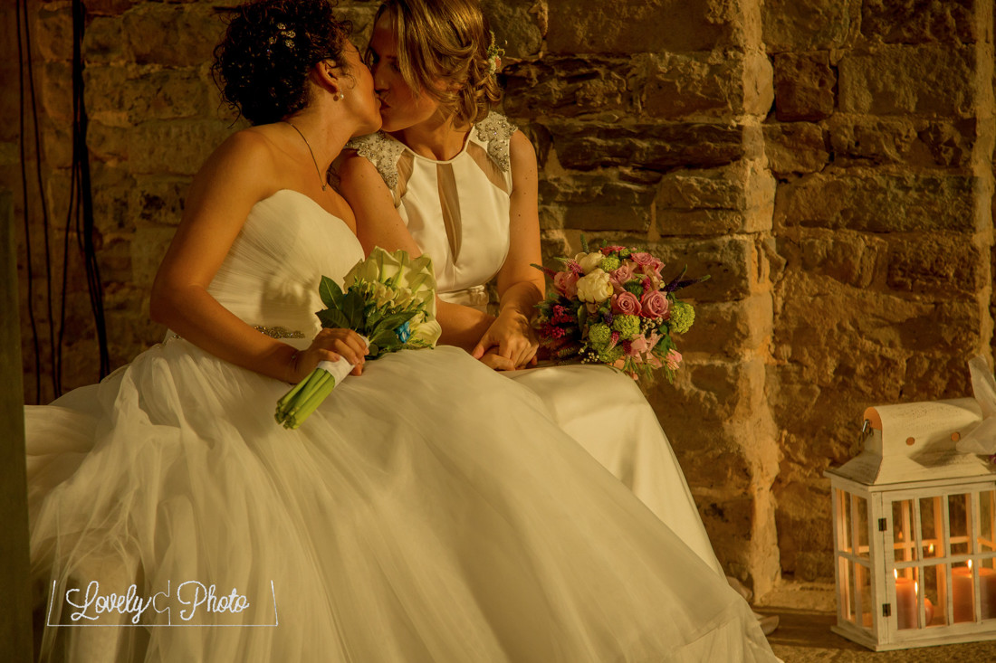 Lovelyphoto_Carmen&Elena-10