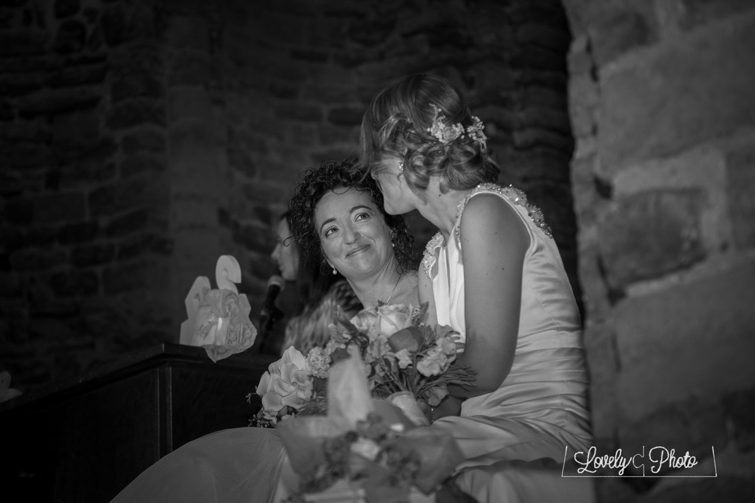Lovelyphoto_Carmen&Elena-11