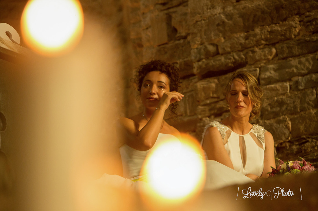 Lovelyphoto_Carmen&Elena-12