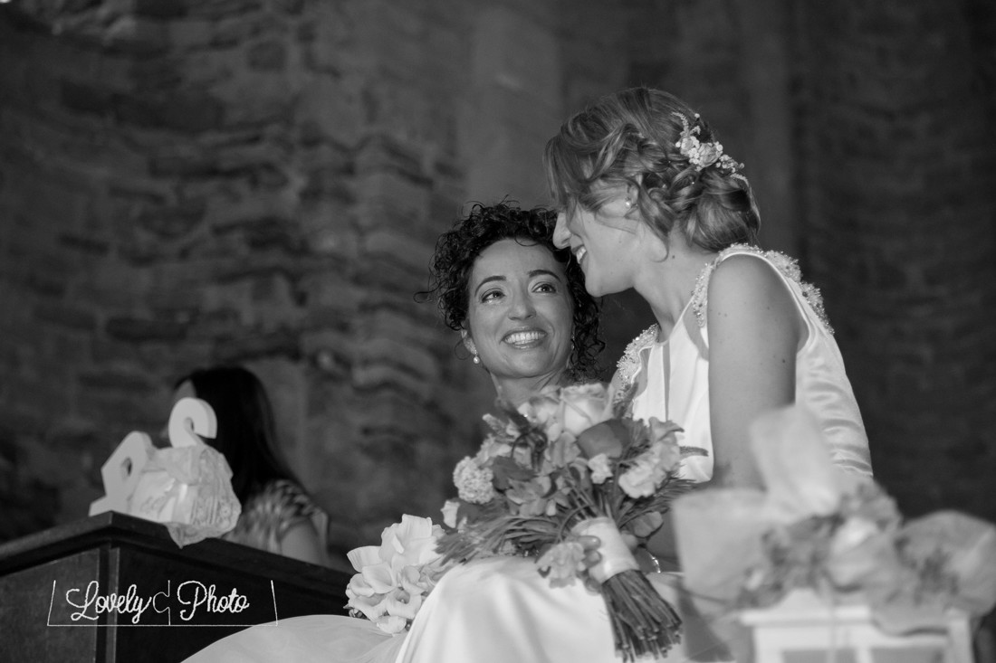 Lovelyphoto_Carmen&Elena-13