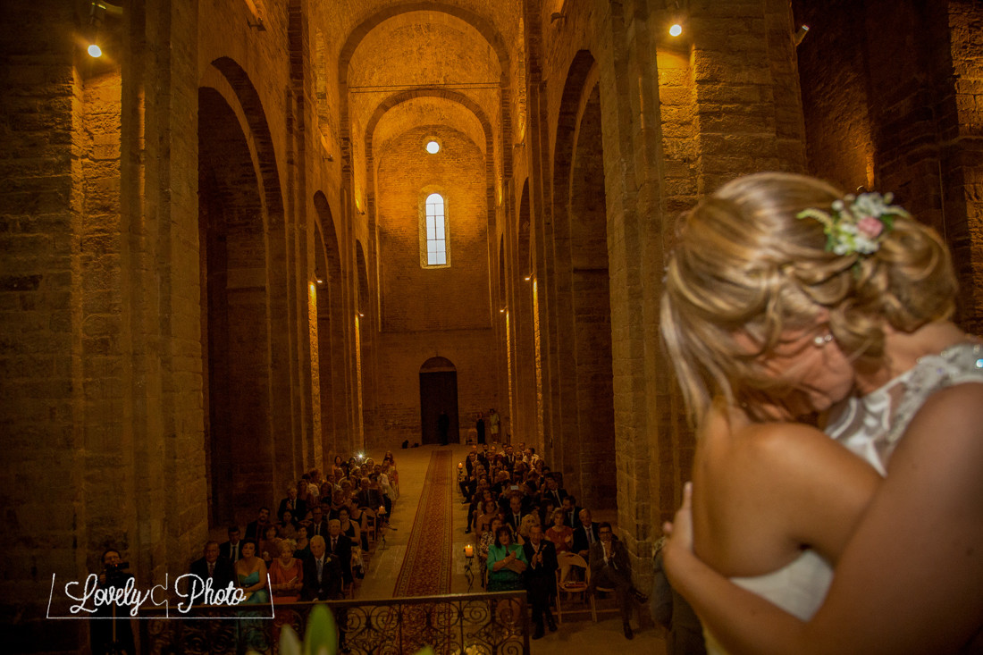 Lovelyphoto_Carmen&Elena-14