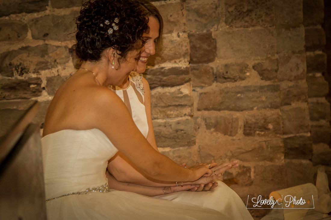 Lovelyphoto_Carmen&Elena-15