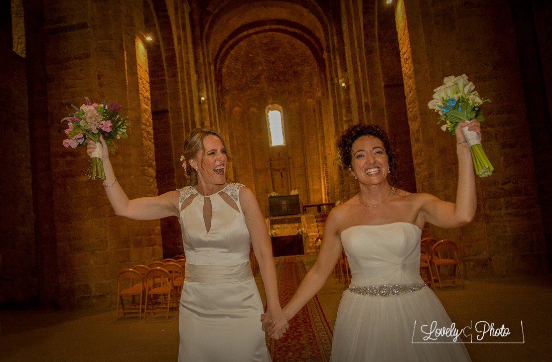 Lovelyphoto_Carmen&Elena-16