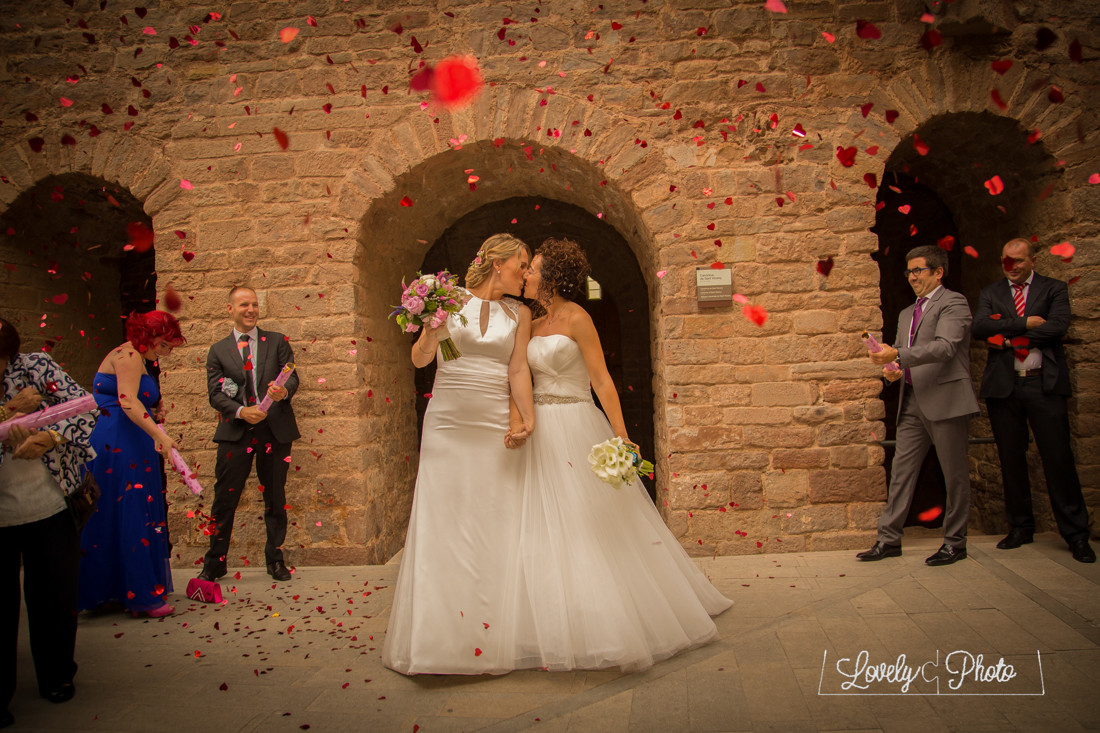 Lovelyphoto_Carmen&Elena-17