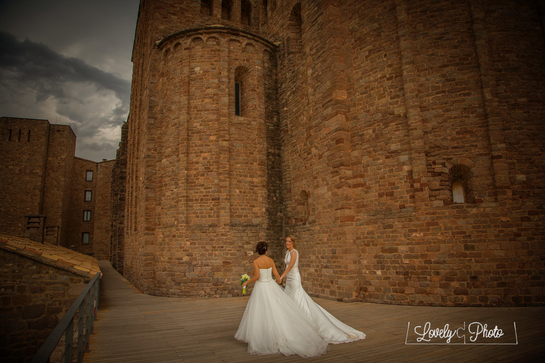 Lovelyphoto_Carmen&Elena-18