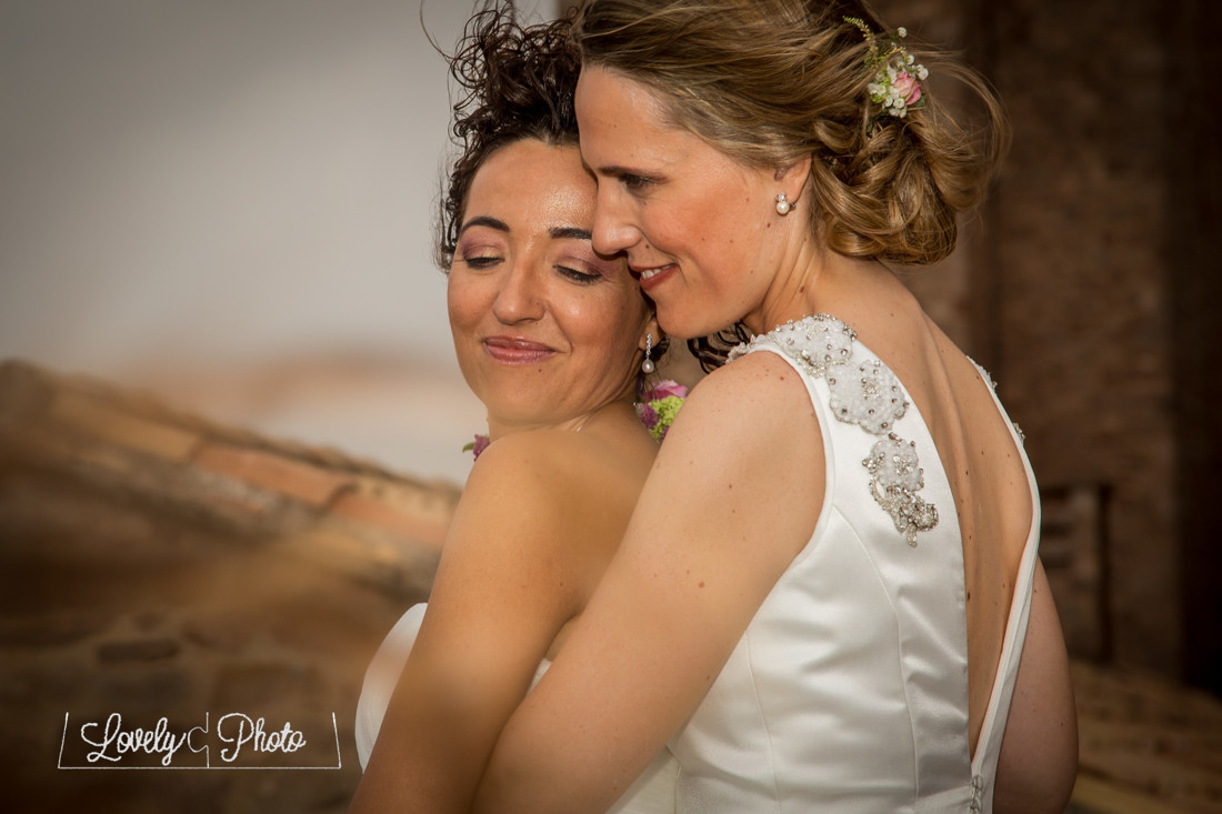 Lovelyphoto_Carmen&Elena-20