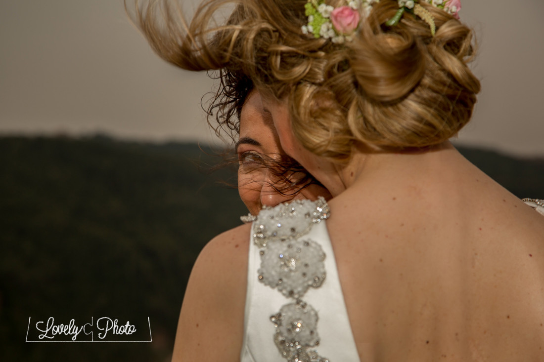 Lovelyphoto_Carmen&Elena-21