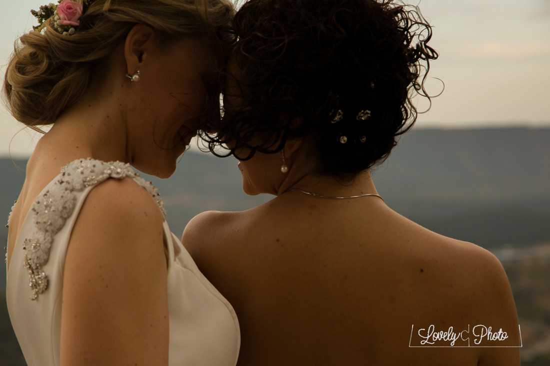 Lovelyphoto_Carmen&Elena-22