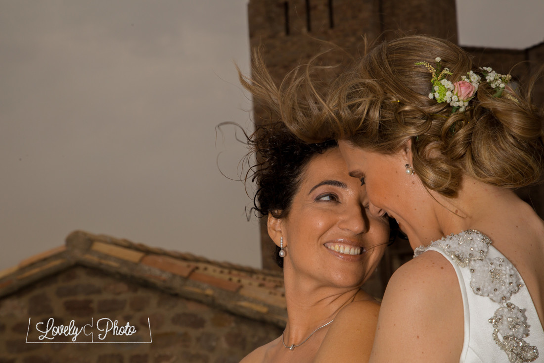 Lovelyphoto_Carmen&Elena-23