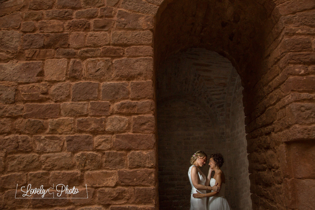 Lovelyphoto_Carmen&Elena-27